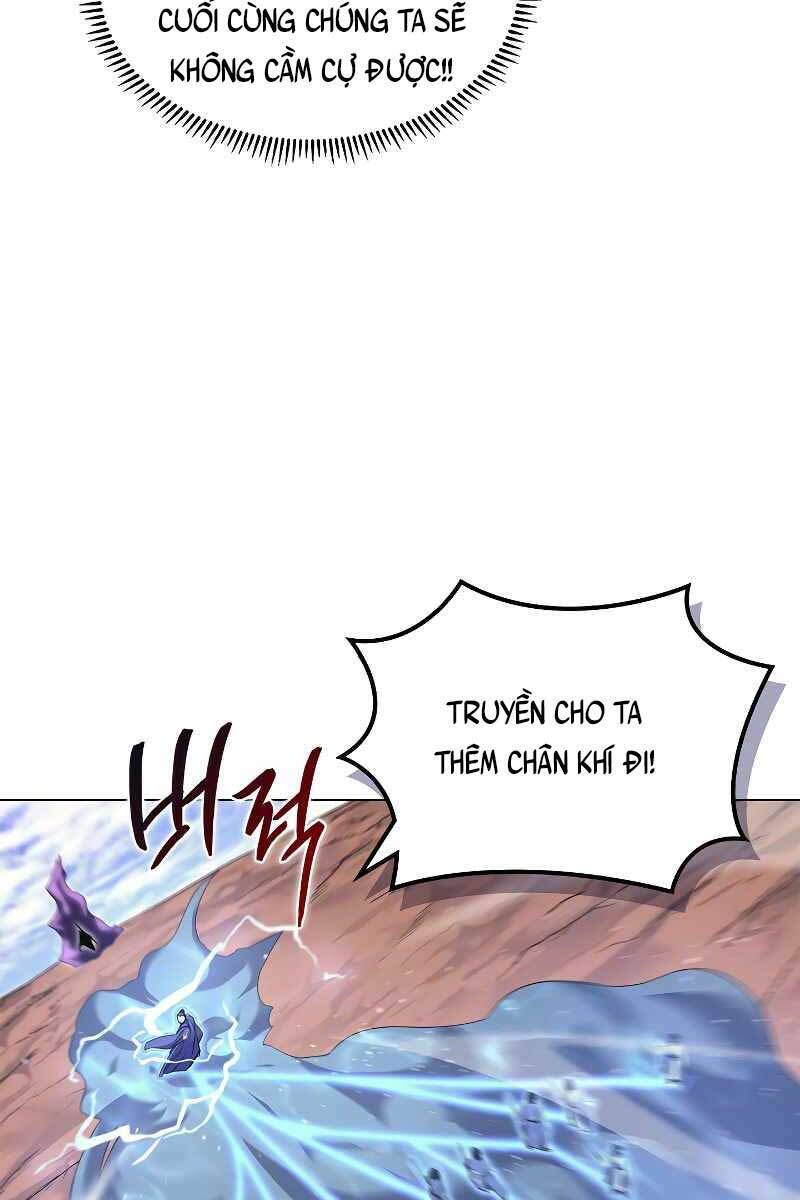 Biên Niên Sử Của Thiên Quỷ Chap 192 - Next Chap 193