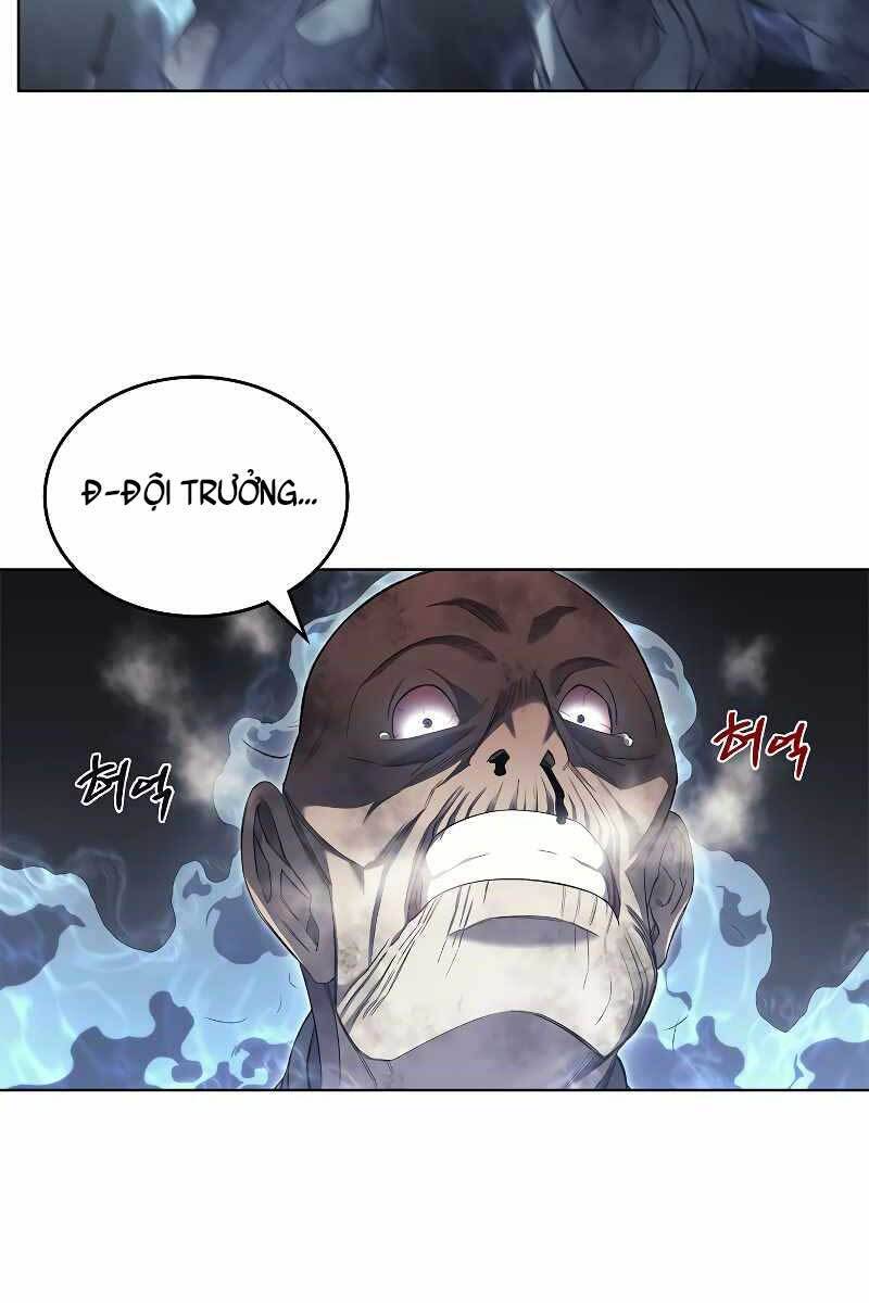 Biên Niên Sử Của Thiên Quỷ Chap 192 - Next Chap 193