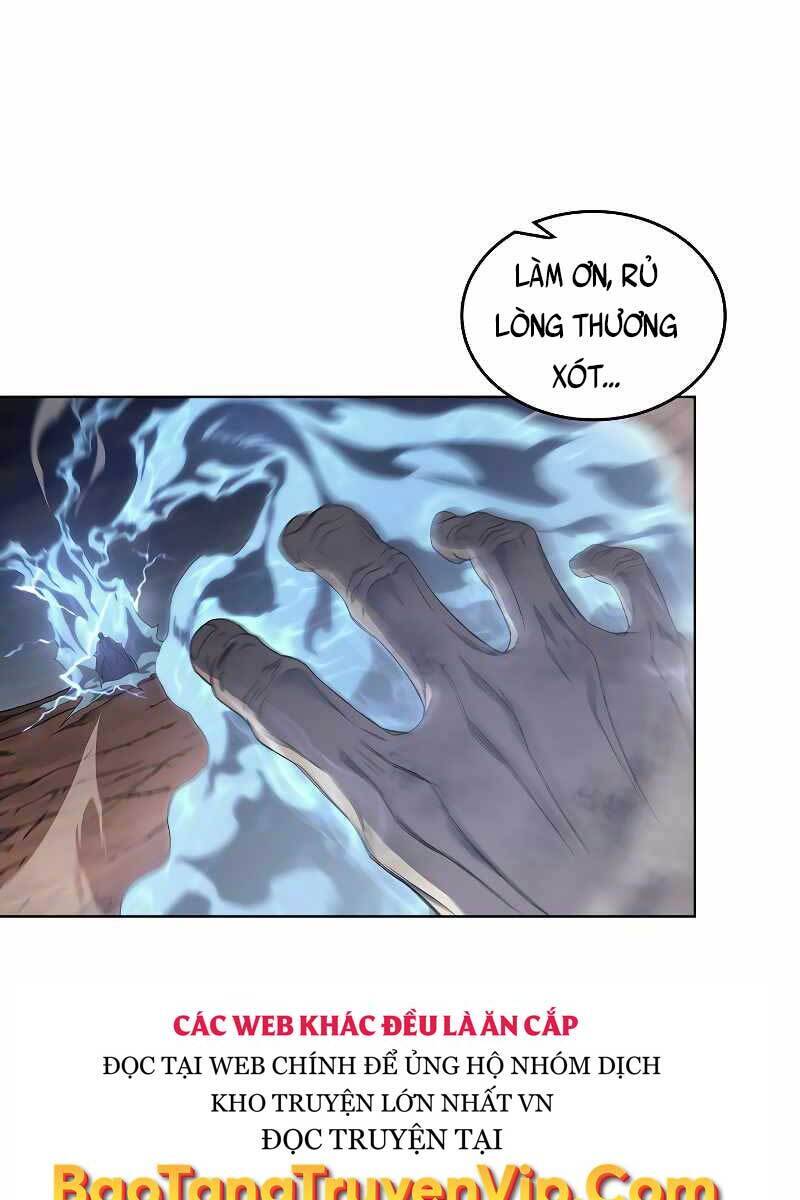 Biên Niên Sử Của Thiên Quỷ Chap 192 - Next Chap 193