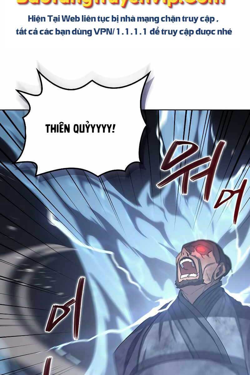 Biên Niên Sử Của Thiên Quỷ Chap 192 - Next Chap 193