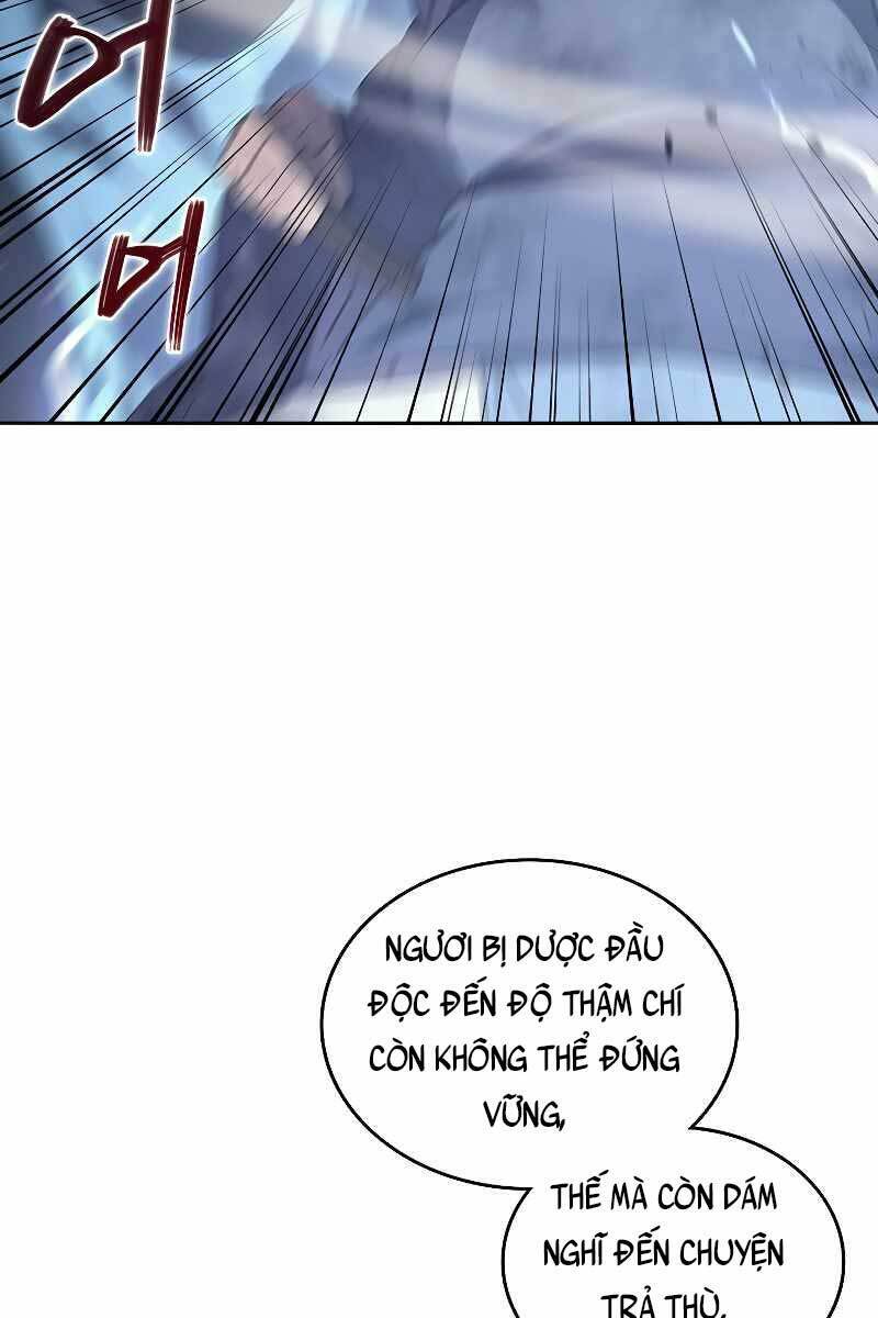 Biên Niên Sử Của Thiên Quỷ Chap 192 - Next Chap 193