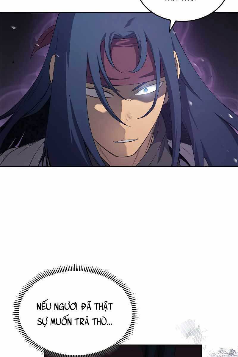 Biên Niên Sử Của Thiên Quỷ Chap 192 - Next Chap 193
