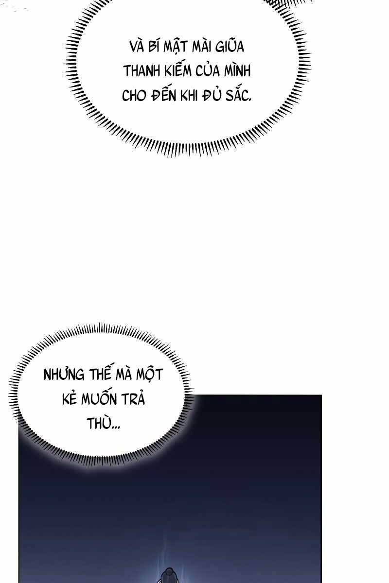 Biên Niên Sử Của Thiên Quỷ Chap 192 - Next Chap 193