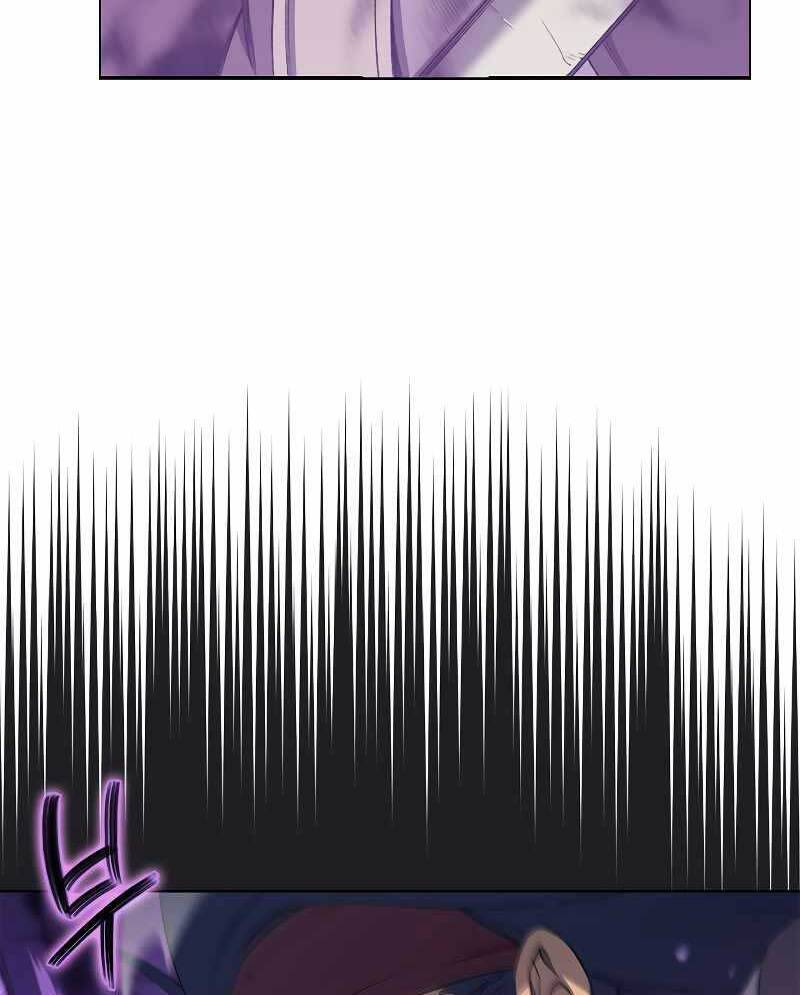 Biên Niên Sử Của Thiên Quỷ Chap 192 - Next Chap 193