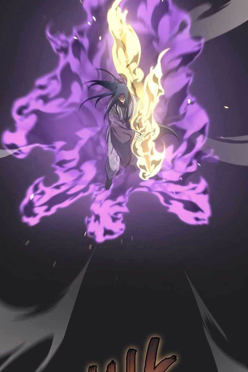 Biên Niên Sử Của Thiên Quỷ Chap 192 - Next Chap 193