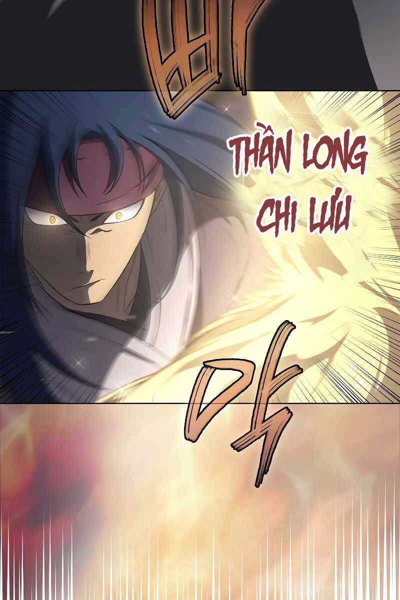 Biên Niên Sử Của Thiên Quỷ Chap 192 - Next Chap 193