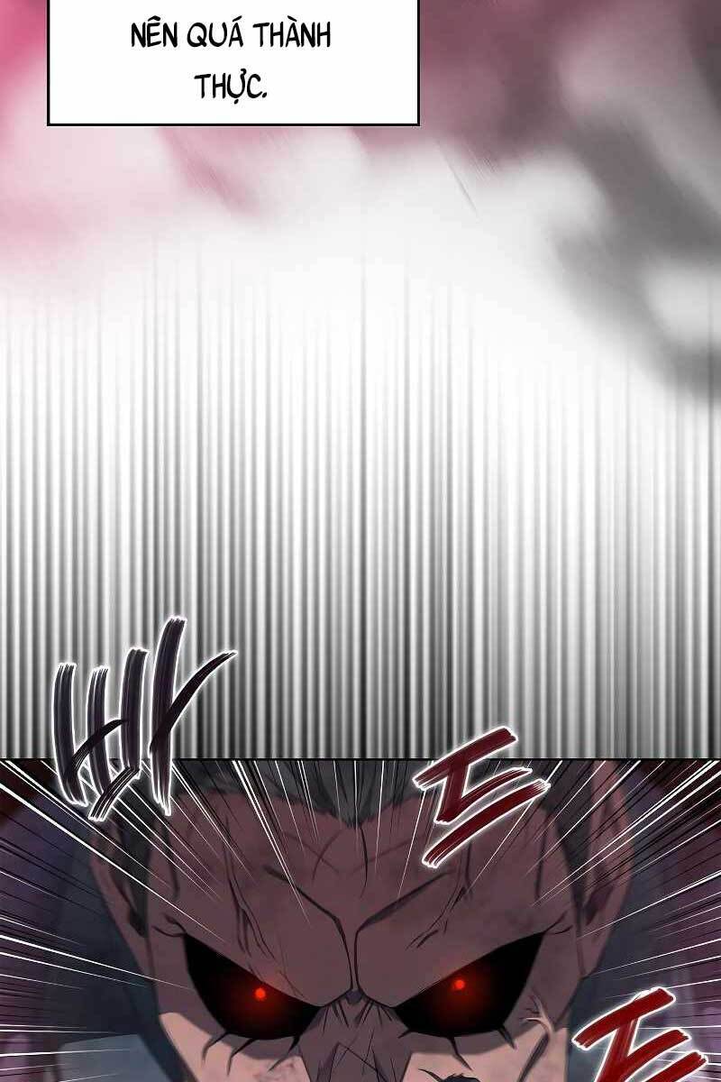 Biên Niên Sử Của Thiên Quỷ Chap 192 - Next Chap 193