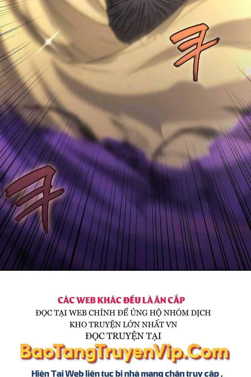 Biên Niên Sử Của Thiên Quỷ Chap 192 - Next Chap 193