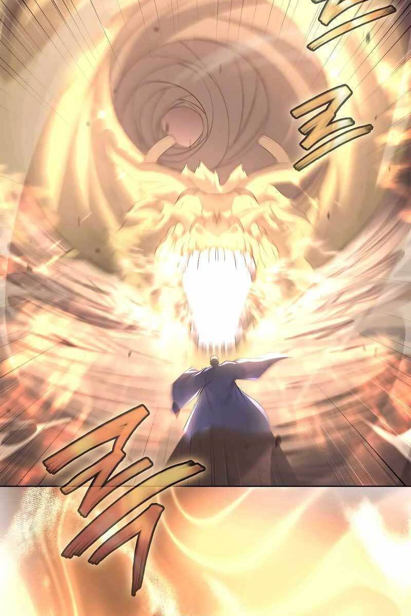 Biên Niên Sử Của Thiên Quỷ Chap 192 - Next Chap 193