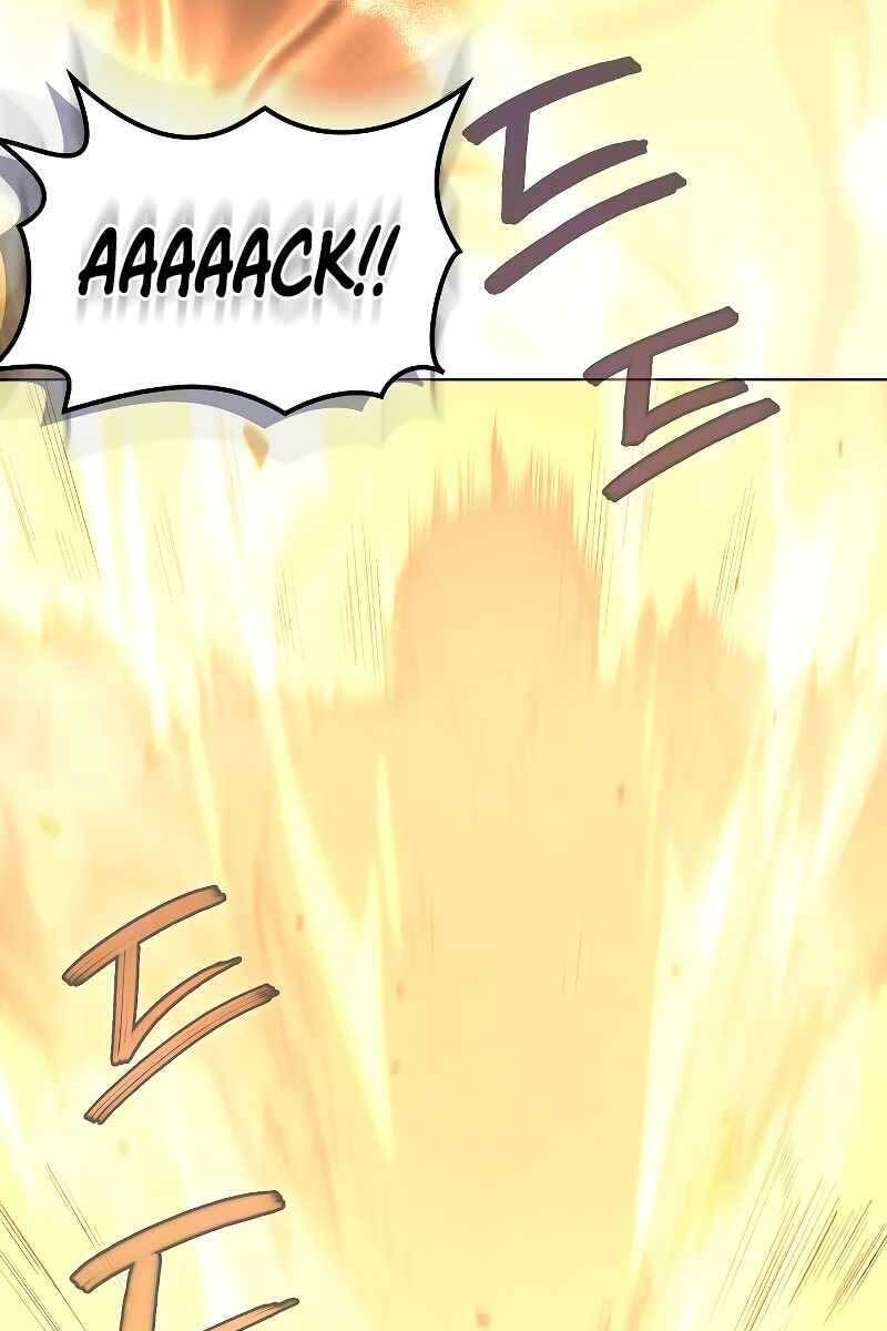 Biên Niên Sử Của Thiên Quỷ Chap 192 - Next Chap 193