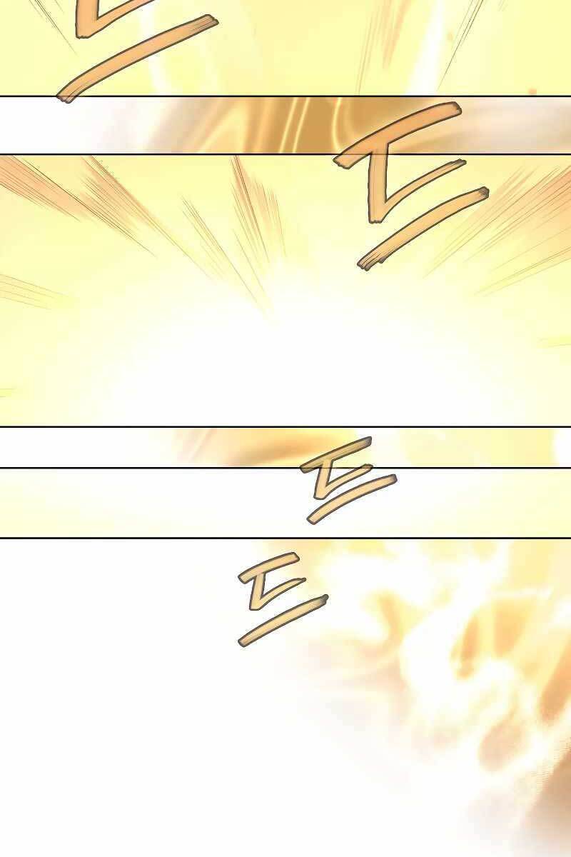 Biên Niên Sử Của Thiên Quỷ Chap 192 - Next Chap 193