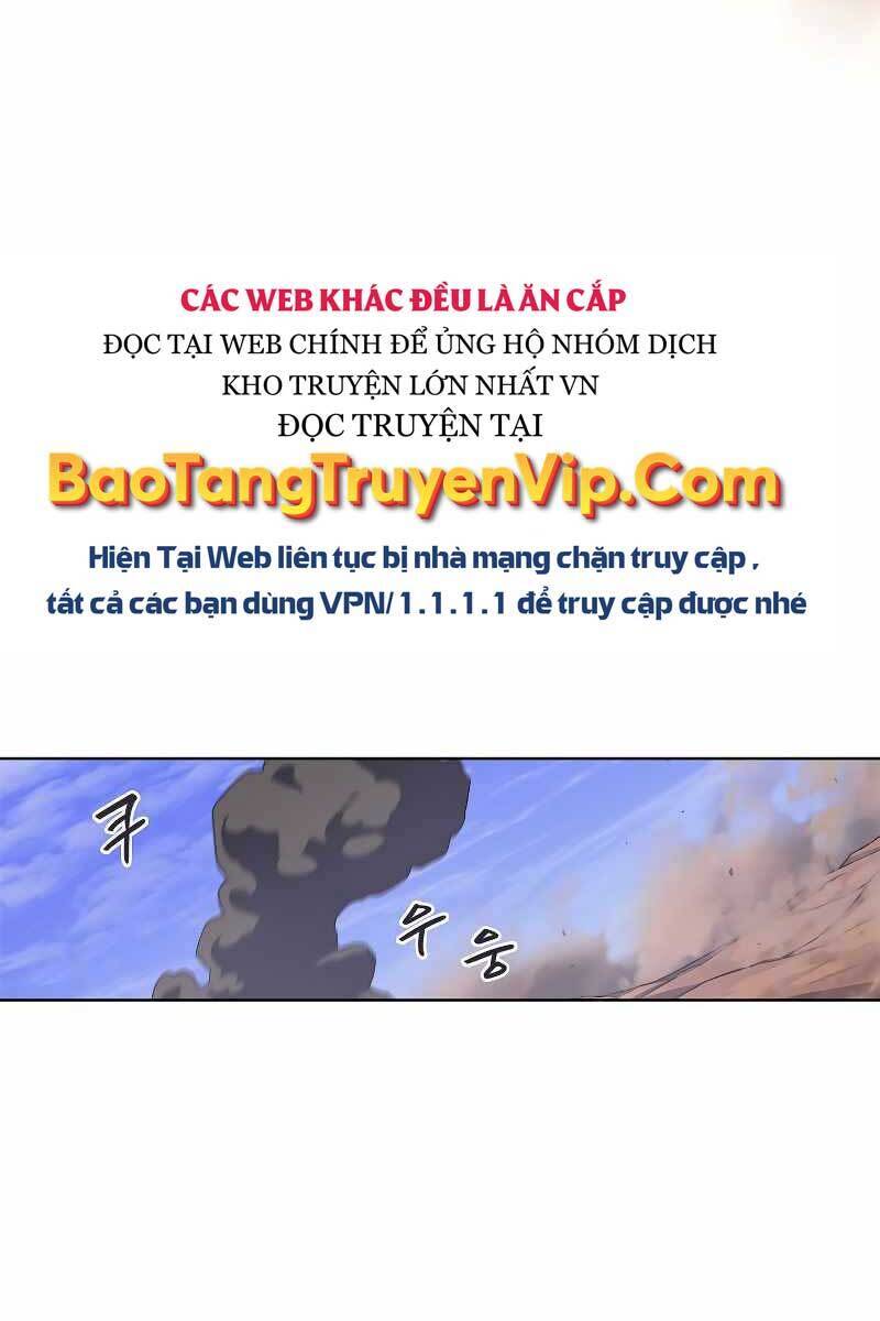 Biên Niên Sử Của Thiên Quỷ Chap 192 - Next Chap 193