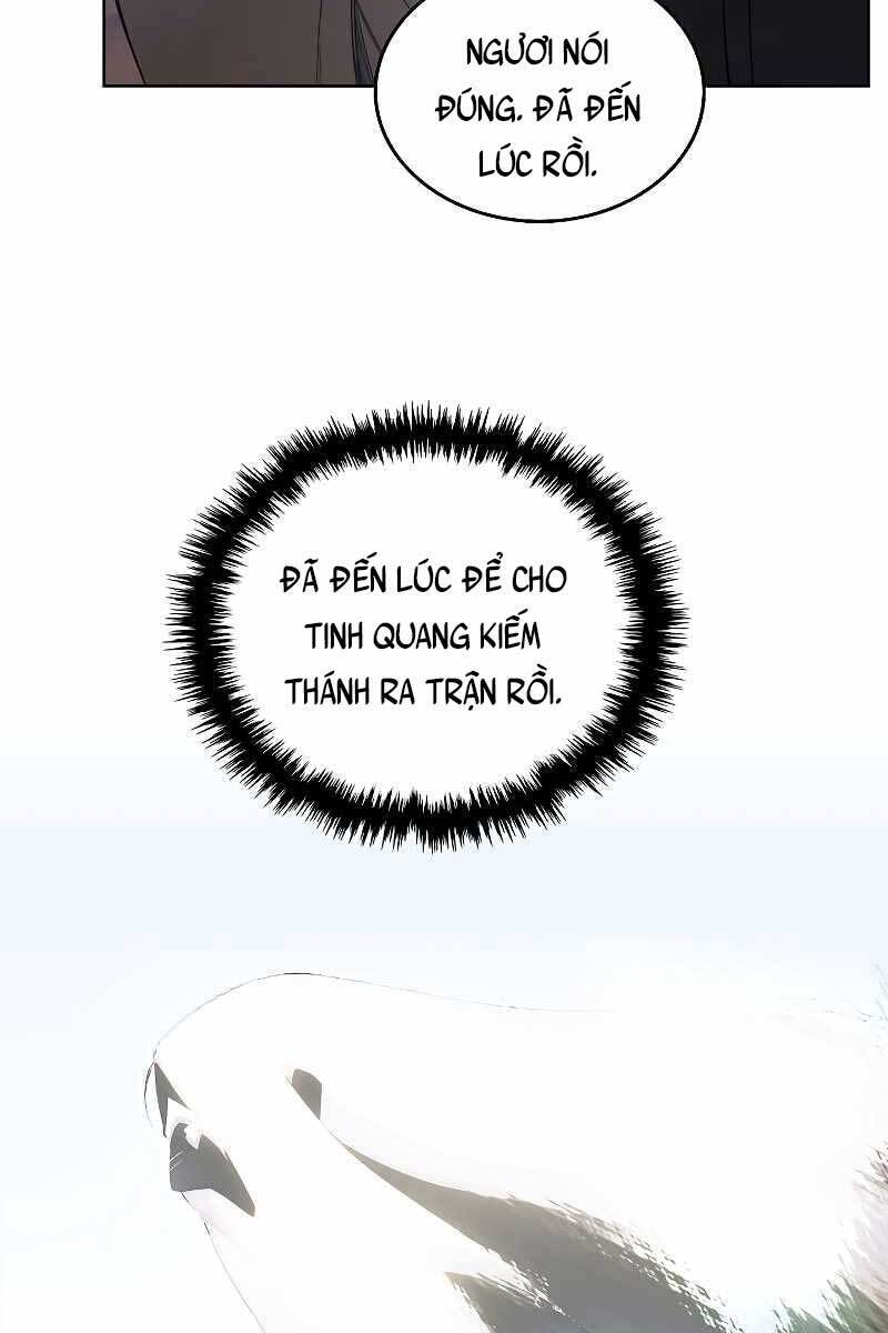 Biên Niên Sử Của Thiên Quỷ Chap 192 - Next Chap 193