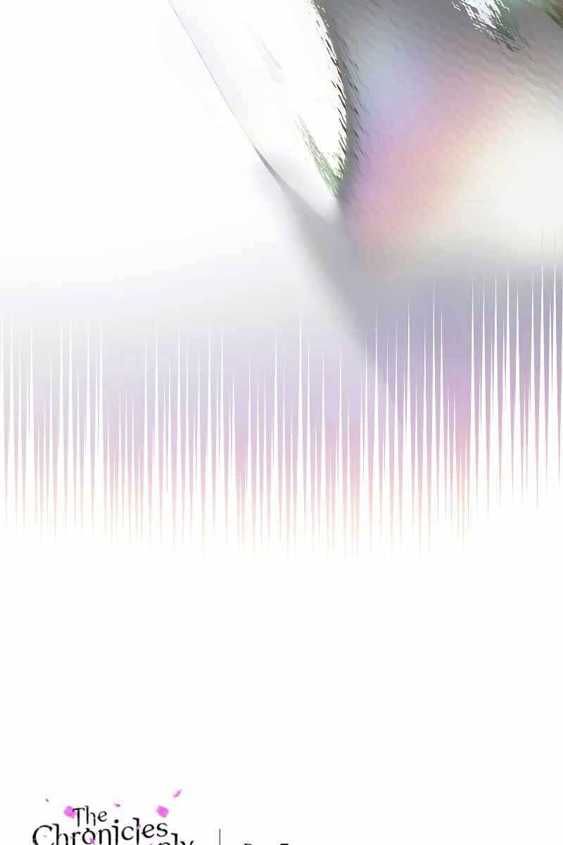 Biên Niên Sử Của Thiên Quỷ Chap 192 - Next Chap 193