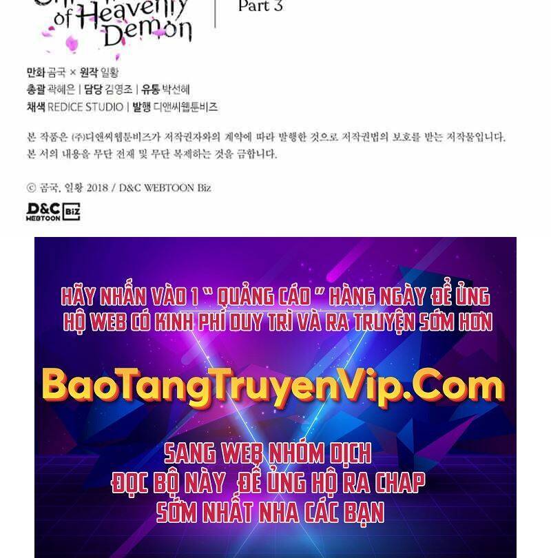 Biên Niên Sử Của Thiên Quỷ Chap 192 - Next Chap 193