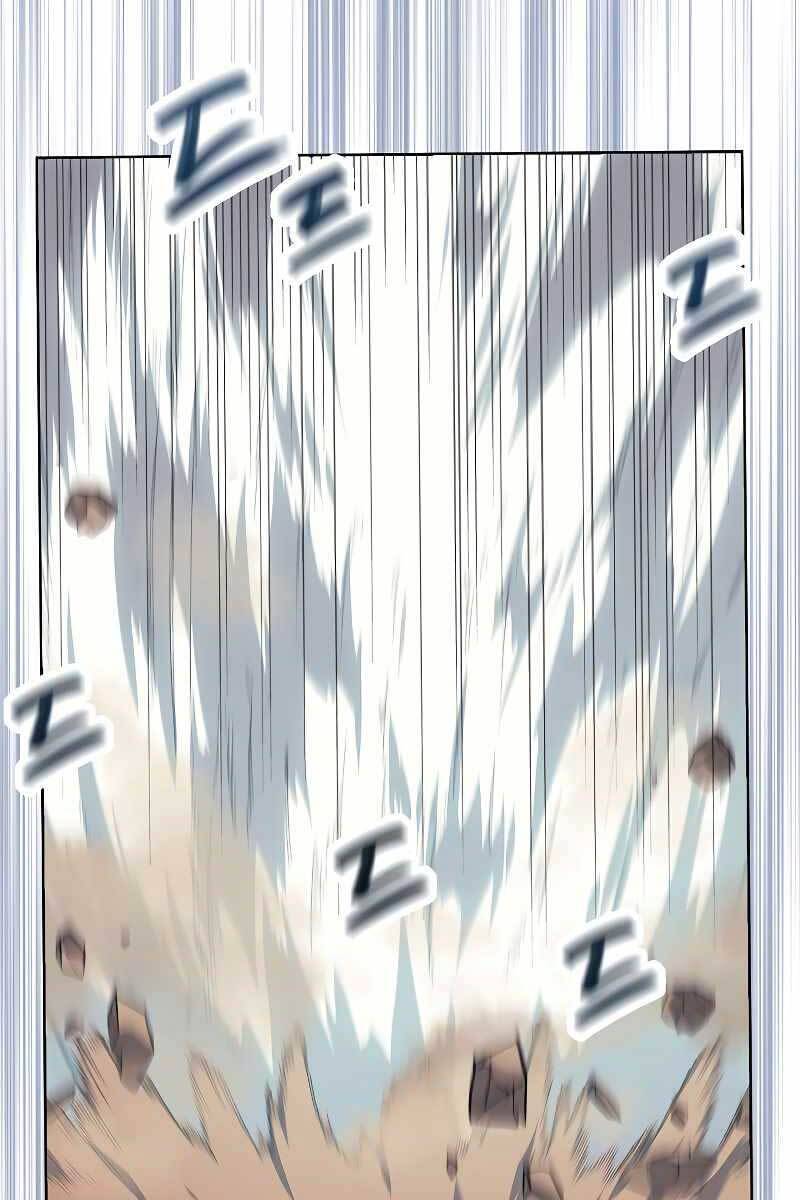 Biên Niên Sử Của Thiên Quỷ Chap 193 - Next Chap 194