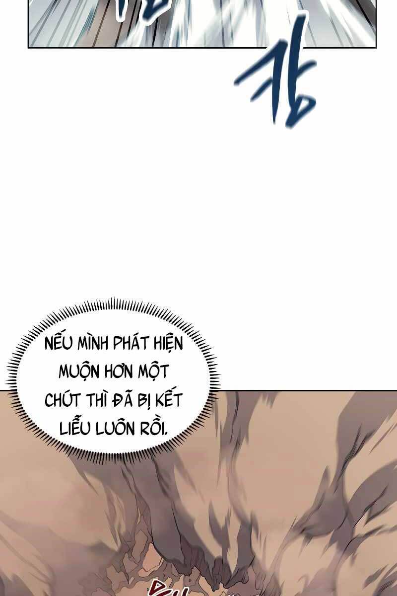 Biên Niên Sử Của Thiên Quỷ Chap 193 - Next Chap 194