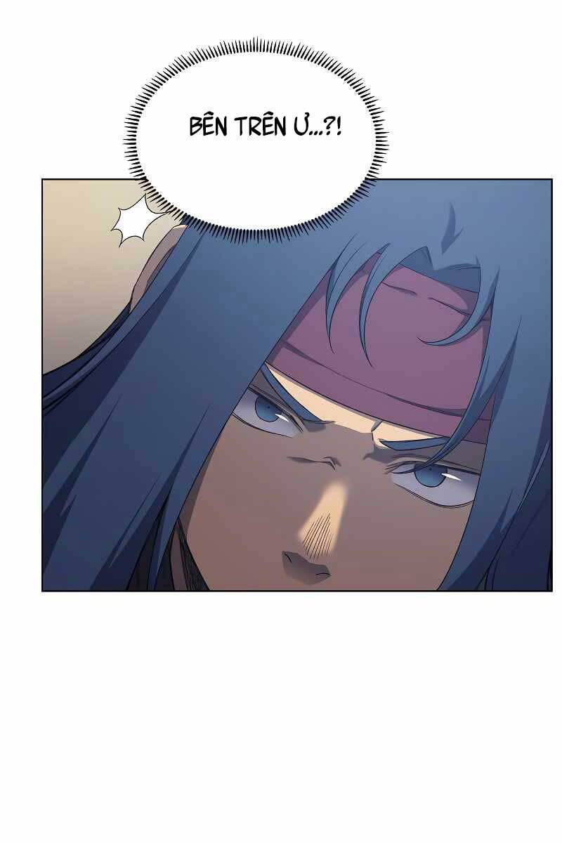 Biên Niên Sử Của Thiên Quỷ Chap 193 - Next Chap 194