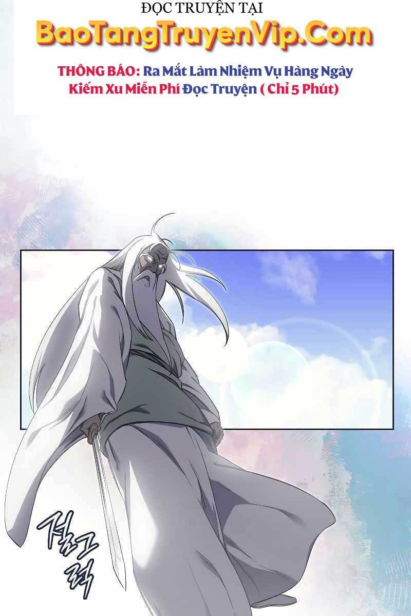 Biên Niên Sử Của Thiên Quỷ Chap 193 - Next Chap 194