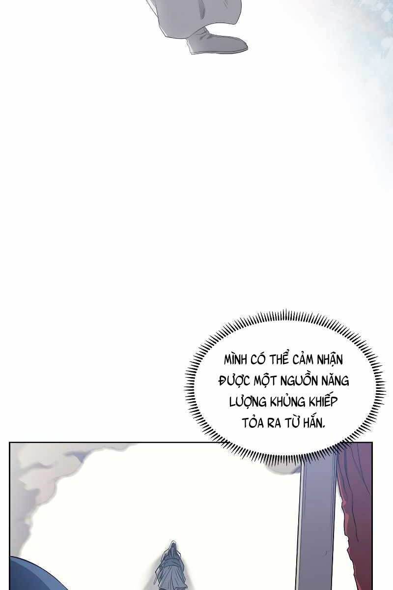 Biên Niên Sử Của Thiên Quỷ Chap 193 - Next Chap 194