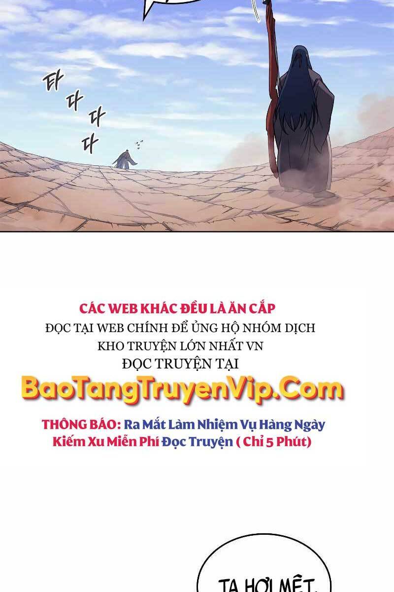 Biên Niên Sử Của Thiên Quỷ Chap 193 - Next Chap 194