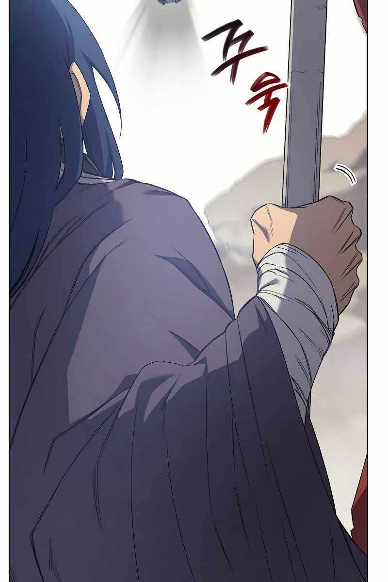 Biên Niên Sử Của Thiên Quỷ Chap 193 - Next Chap 194