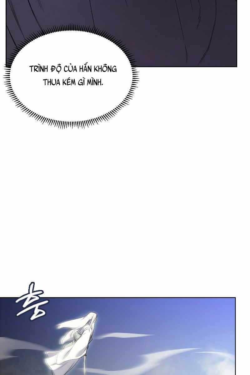 Biên Niên Sử Của Thiên Quỷ Chap 193 - Next Chap 194