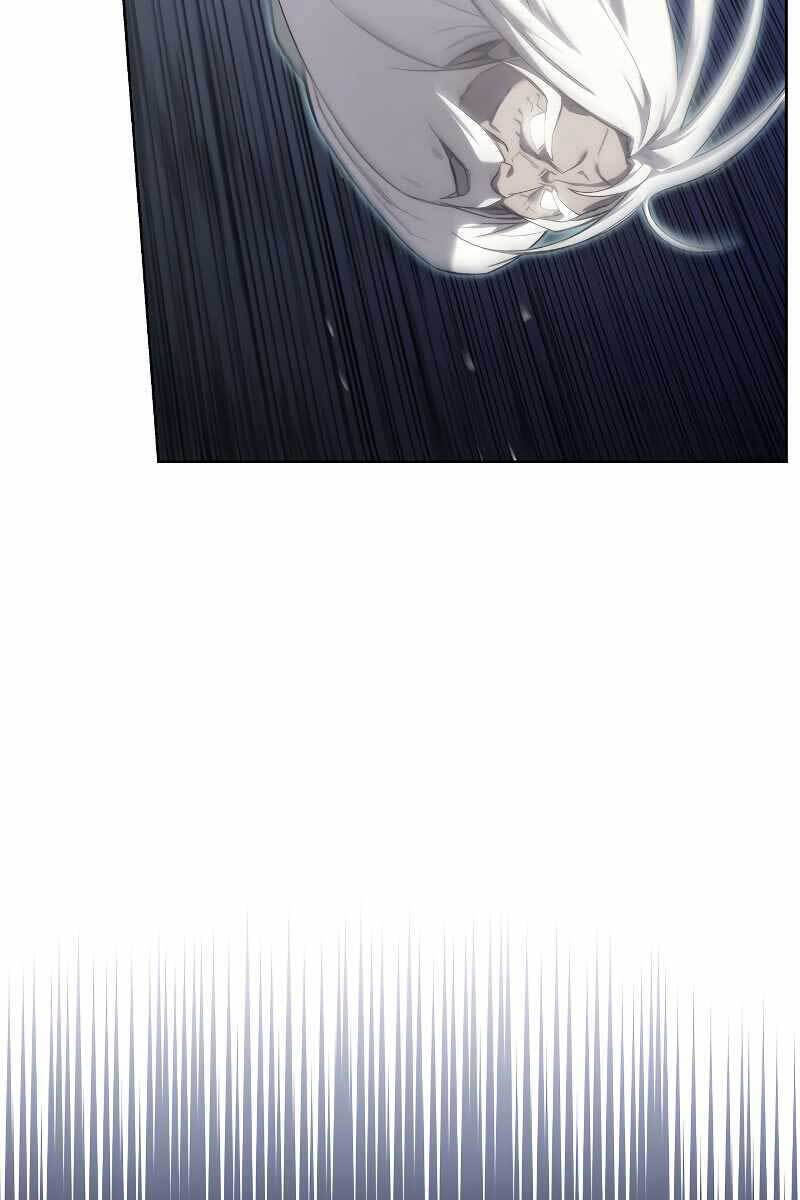 Biên Niên Sử Của Thiên Quỷ Chap 193 - Next Chap 194