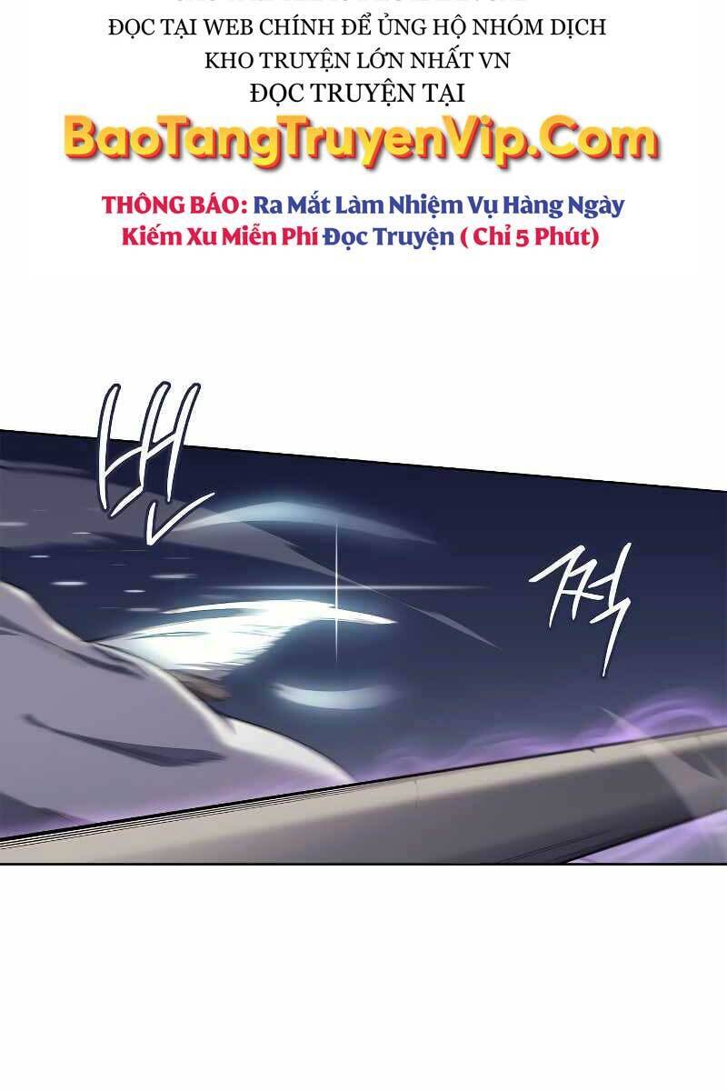 Biên Niên Sử Của Thiên Quỷ Chap 193 - Next Chap 194