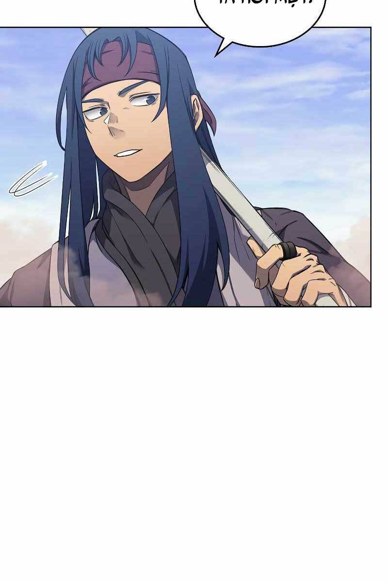 Biên Niên Sử Của Thiên Quỷ Chap 193 - Next Chap 194