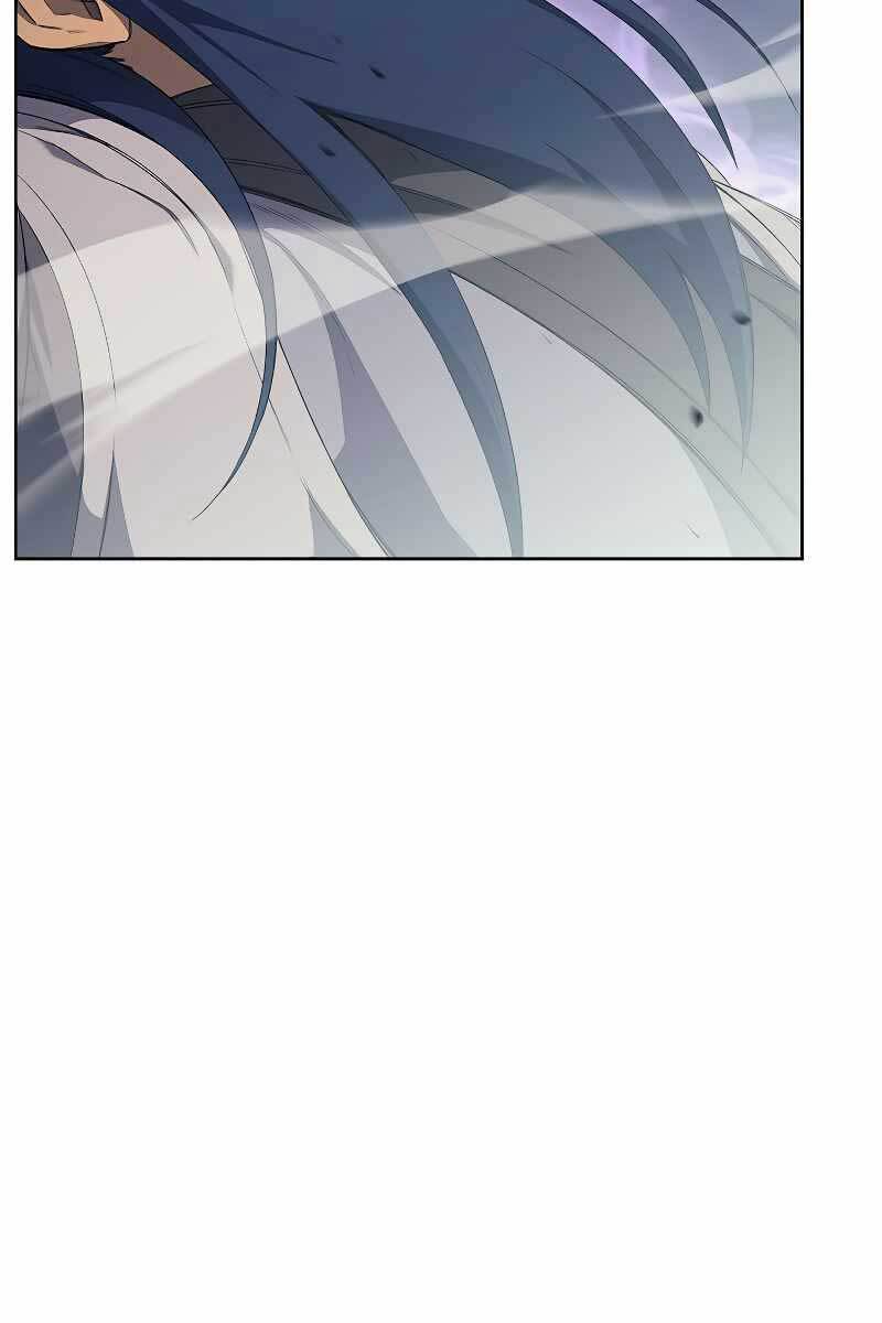 Biên Niên Sử Của Thiên Quỷ Chap 193 - Next Chap 194