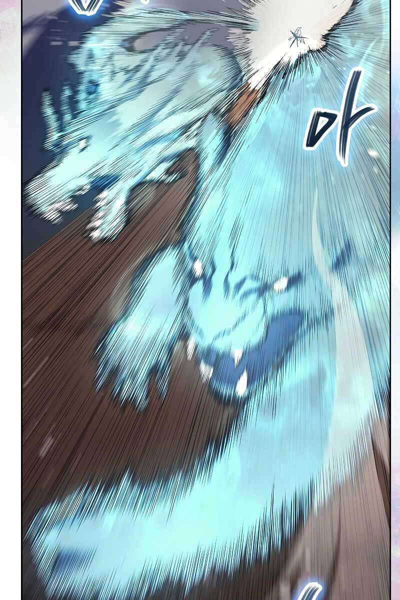 Biên Niên Sử Của Thiên Quỷ Chap 193 - Next Chap 194