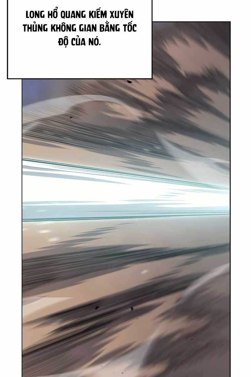 Biên Niên Sử Của Thiên Quỷ Chap 193 - Next Chap 194