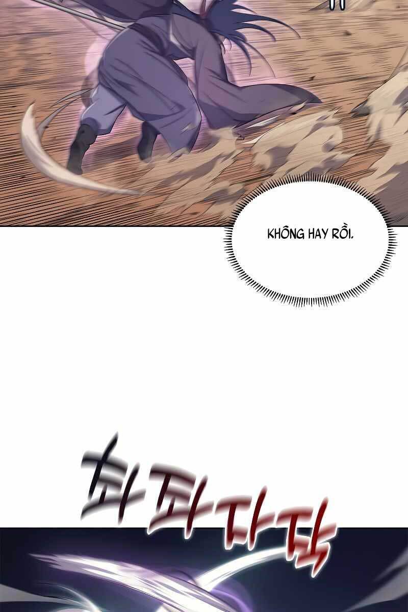 Biên Niên Sử Của Thiên Quỷ Chap 193 - Next Chap 194