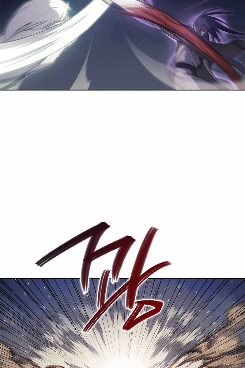 Biên Niên Sử Của Thiên Quỷ Chap 193 - Next Chap 194