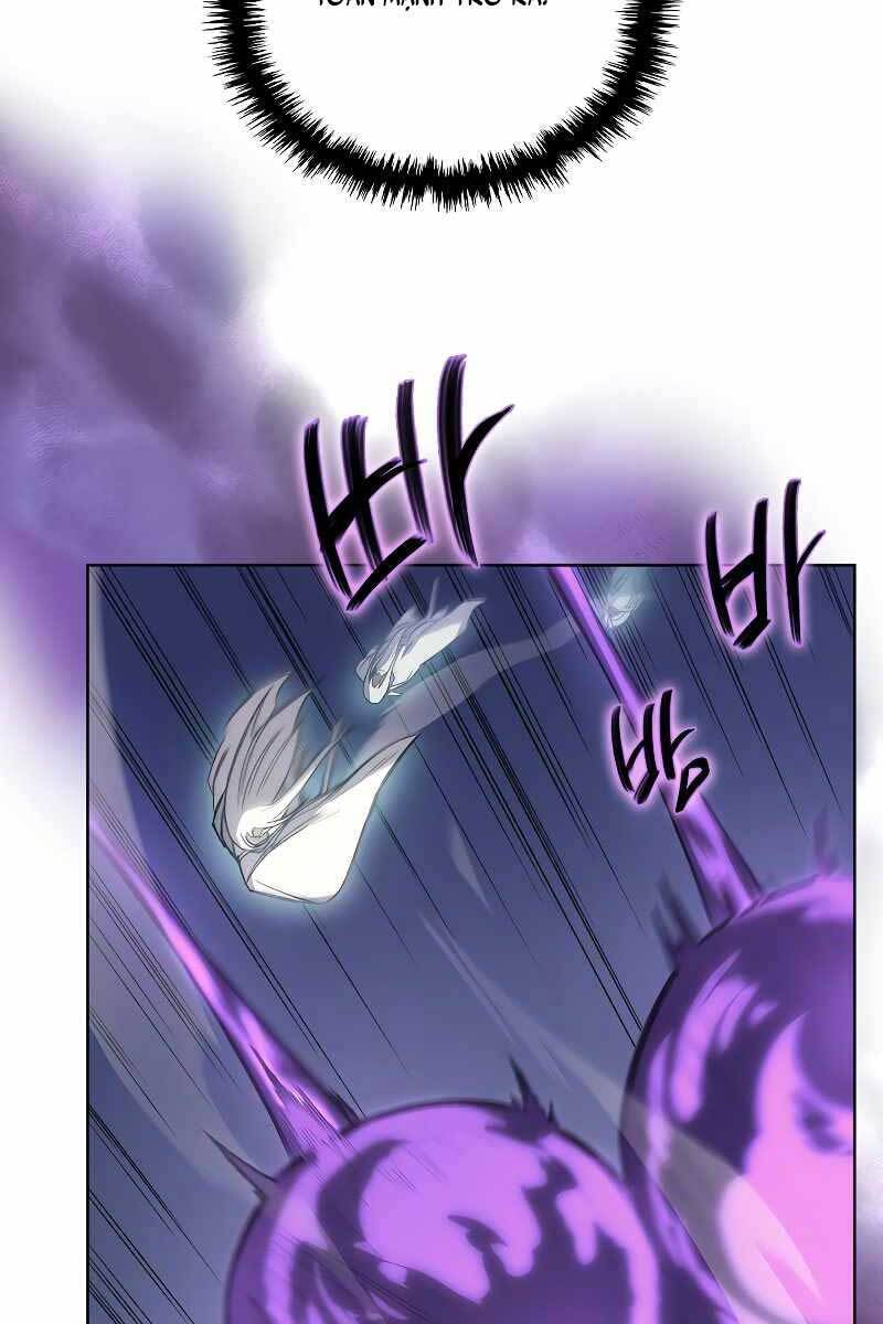 Biên Niên Sử Của Thiên Quỷ Chap 193 - Next Chap 194