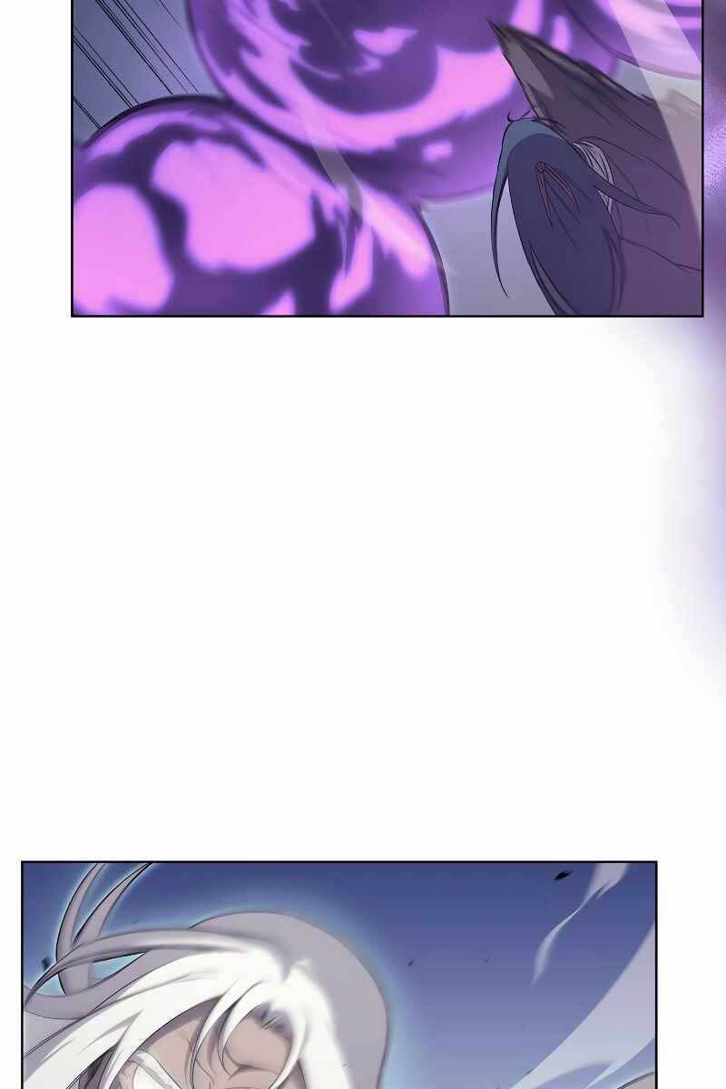 Biên Niên Sử Của Thiên Quỷ Chap 193 - Next Chap 194