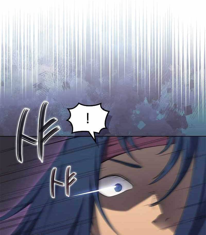 Biên Niên Sử Của Thiên Quỷ Chap 193 - Next Chap 194