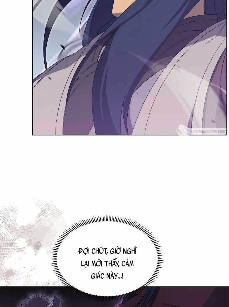 Biên Niên Sử Của Thiên Quỷ Chap 193 - Next Chap 194