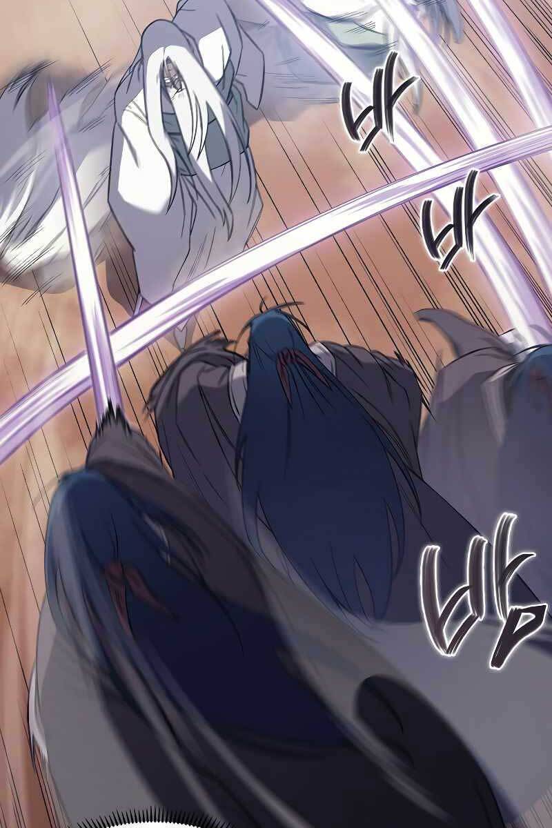 Biên Niên Sử Của Thiên Quỷ Chap 193 - Next Chap 194