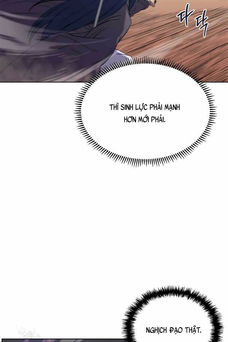 Biên Niên Sử Của Thiên Quỷ Chap 193 - Next Chap 194