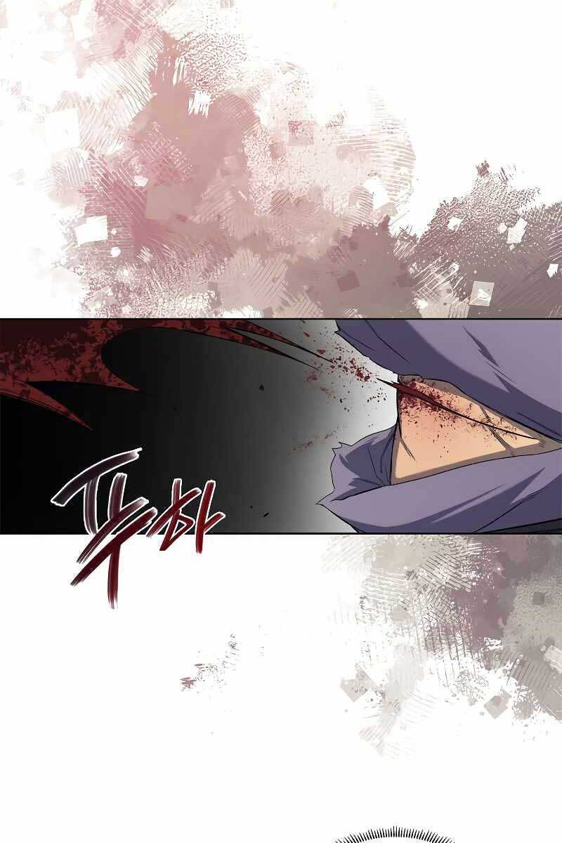 Biên Niên Sử Của Thiên Quỷ Chap 193 - Next Chap 194