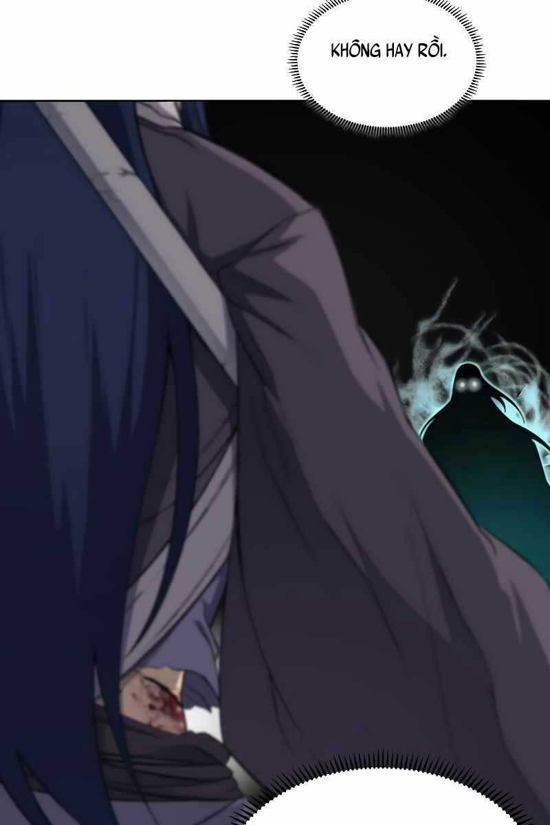 Biên Niên Sử Của Thiên Quỷ Chap 193 - Next Chap 194