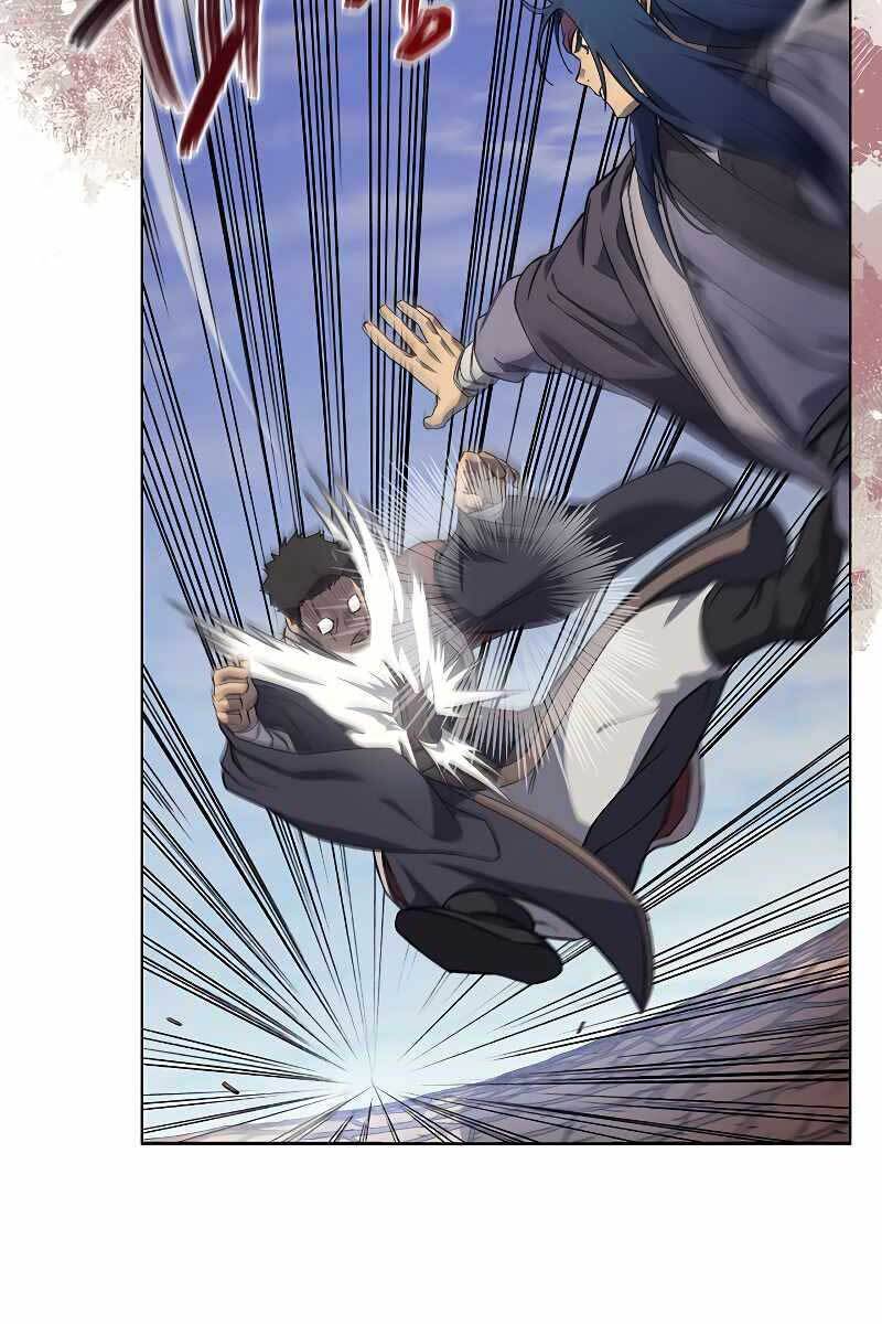 Biên Niên Sử Của Thiên Quỷ Chap 193 - Next Chap 194