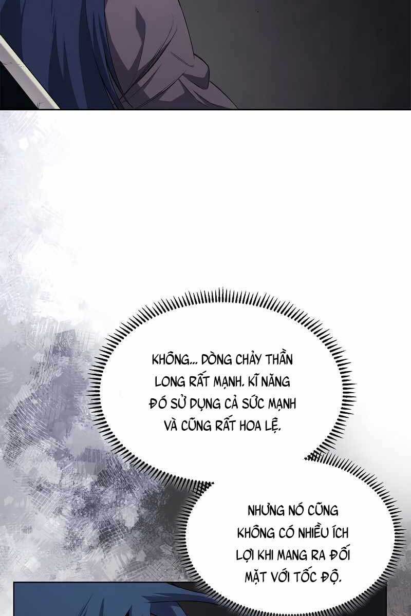 Biên Niên Sử Của Thiên Quỷ Chap 193 - Next Chap 194