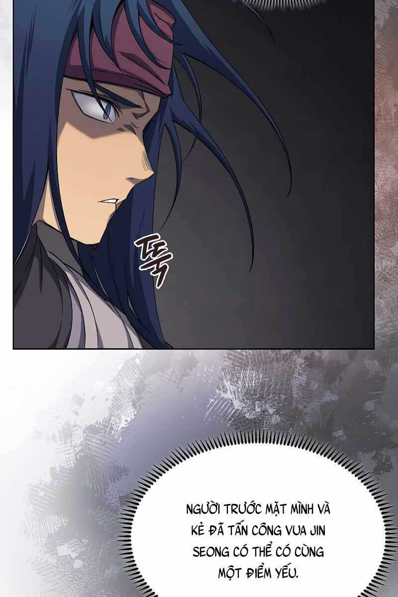 Biên Niên Sử Của Thiên Quỷ Chap 193 - Next Chap 194