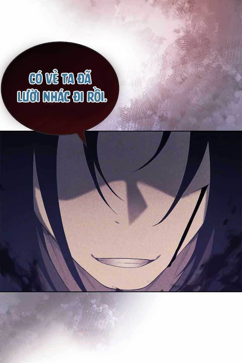 Biên Niên Sử Của Thiên Quỷ Chap 193 - Next Chap 194