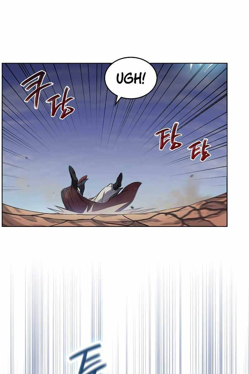 Biên Niên Sử Của Thiên Quỷ Chap 193 - Next Chap 194