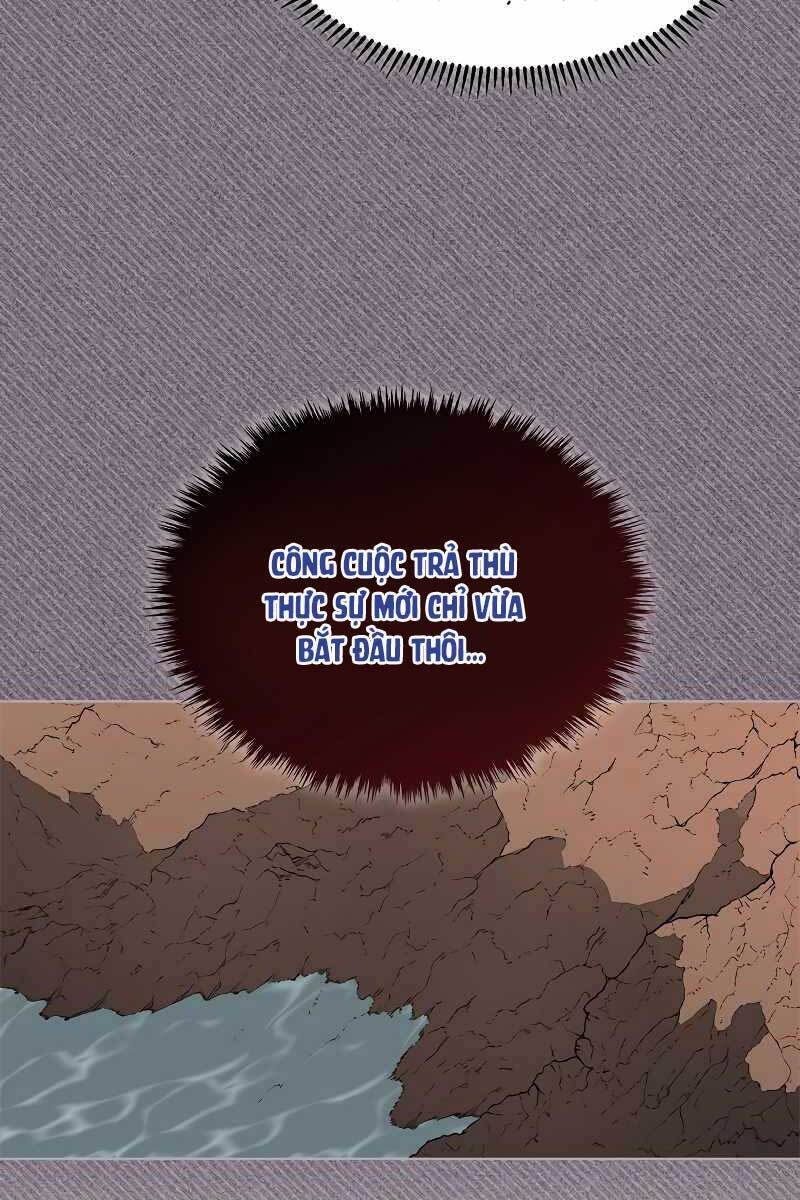 Biên Niên Sử Của Thiên Quỷ Chap 193 - Next Chap 194