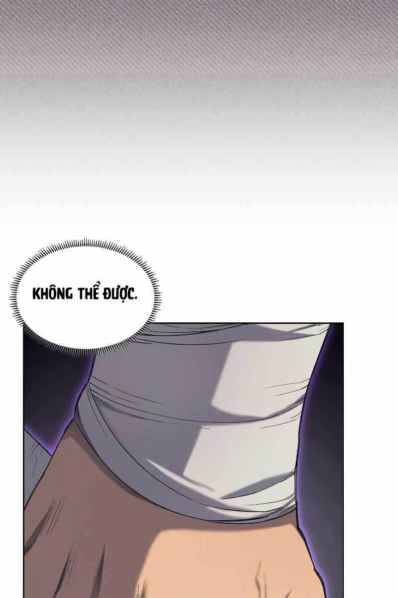 Biên Niên Sử Của Thiên Quỷ Chap 193 - Next Chap 194